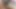 I FUCK MY FRIEND'S STEPDAUGHTER BITCH