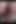 Büyük götlü orta yaşlı seksi kadın amından döl damlıyor