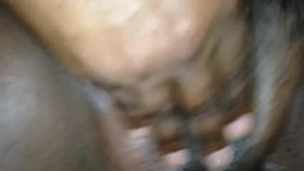 BBW wet plat