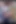Couple seduce their straight neighbor into bareback threesome - NextDoorBuddies
