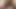 Homemade dildo fucking my ass