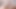 Latino's Soft Ass Jumps on a 20 Cm Cock