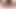 おっぱいにオイルを塗って濡れたパイパンをおもちゃで満たす