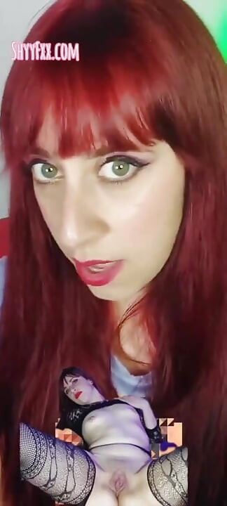Shyyfxx Neuer service! Dick Preise auf Video! Genießen und bestellen sie ihren