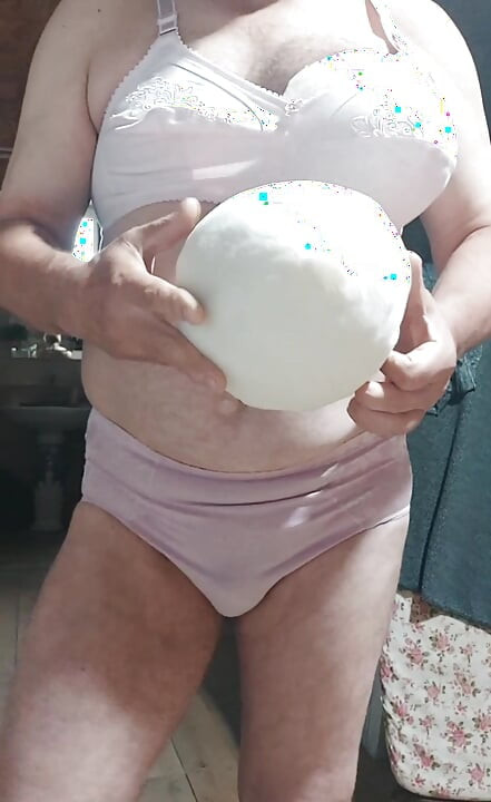 Movie005 1.mp4