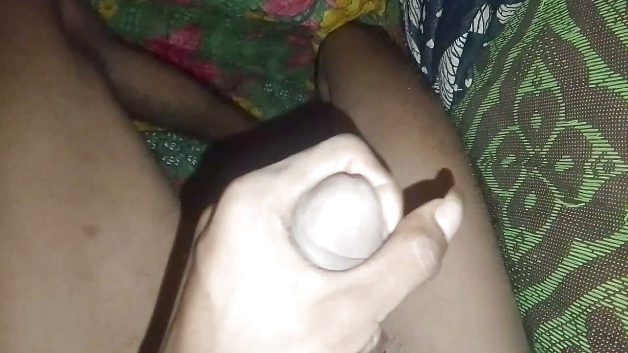 original contact