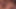 Seksi yaşlı evli kadın Veronica Avluv gavatın önünde sikiliyor