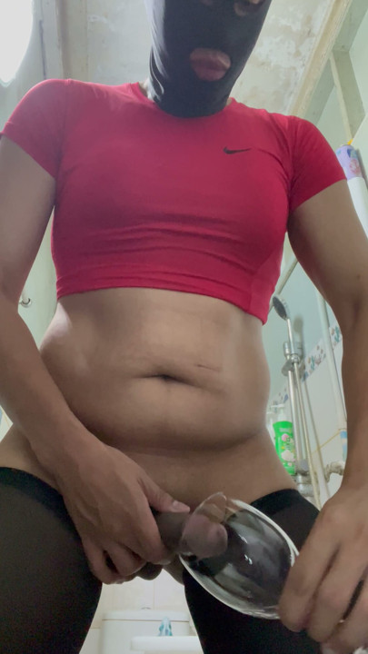 Eating pee before sex makes me very and I want to be super
