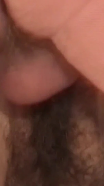 Jaw-dropping moment from "Farmer's grandma gets banged by the young man"