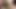継母は義理の息子に朝のフェラチオをしました