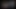 Sert bdsm eylem ile seksi kaltak tarafından cezar73