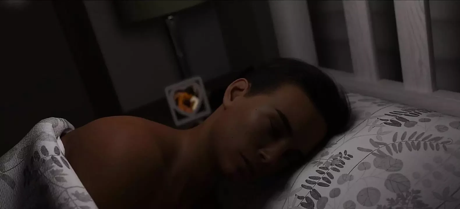 Üç yaşam kuralı - bölüm 41 bisiklet yolculuğu! Loveskysan69 tarafından