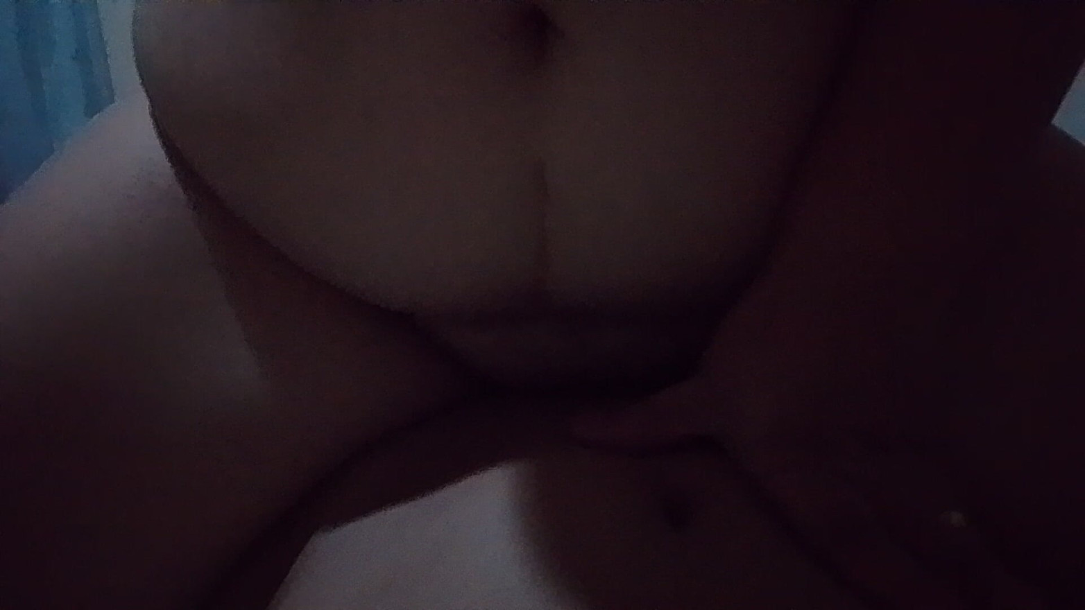 MJ riding the pinoyfuckhunters57 and she cum