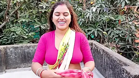 Bangladeshi Real Couple Cheating Husband Story And Romantic