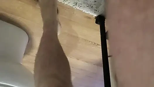 Nemlendirilmiş yarak