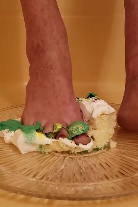 Hungriga piggies