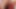 メアスラットが巨大なディルドXXX Redboy9に乗る、Mrhankeystoys