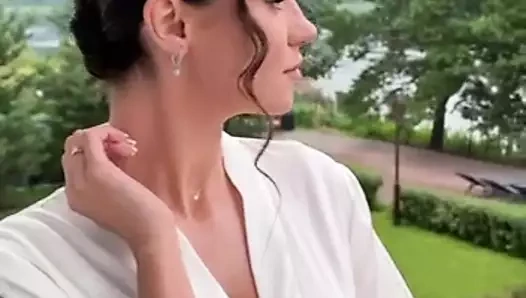 Video Kimberly_Warner