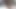 Kusursuz ayaklarım tapılmak için yaratıldı