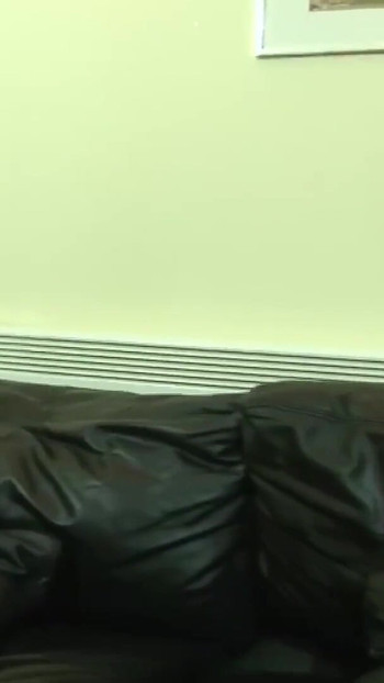 Emotional moment from "Pure Euro Slut Swingers"