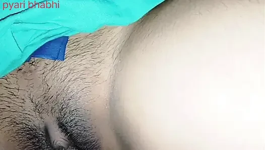 Air keluar dari tangan penis saudara ipar, video seksi desi, video seksi, video seks.