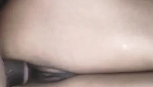 Deshi