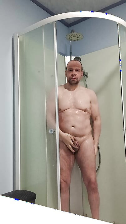 Külön kiáltás a legjobb barátom feleségének, Janique-nak, egy nagy ribancnak