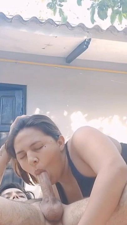 Compilation of the best kamila69 blowjobs | Clip 1