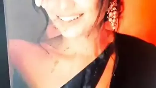 Asha Negi kaltağı sik