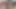 Sevimli Hintli karımla çok sert sikişiyorum