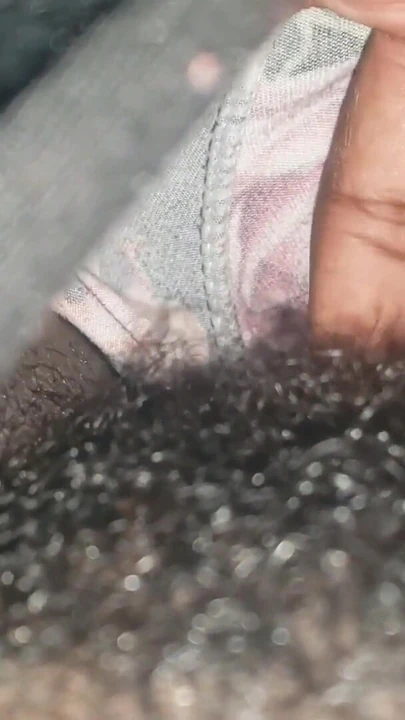 Key moment from "Watch me cum while watching porn"