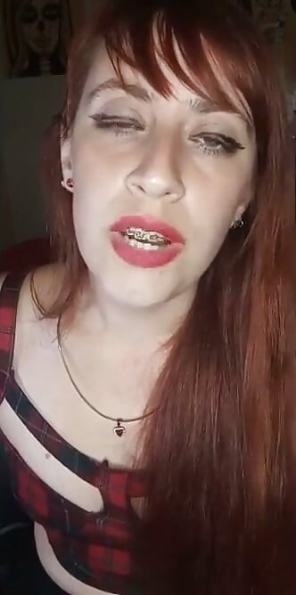 Plăcere Podcast Suferința și Alchimia de Shyyfxx capitolul 17 Marry De Nait
