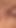 Emotional moment from "Sexy Latina Teen Scream Fuck by Big Dick Guy for Cash"