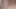 Hot Blonde Trans Gets Anal Initiation