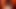 tittencanavar 058
