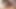 Hentai azgın Asyalı sürtükler 096