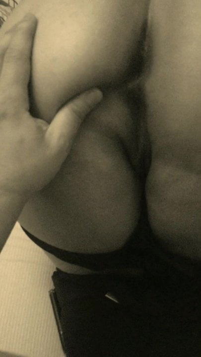 Wifey