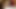 M812G10 The wife I met on SNS wants to change her sexless daily life and falls into an abnormal pleasure world ...