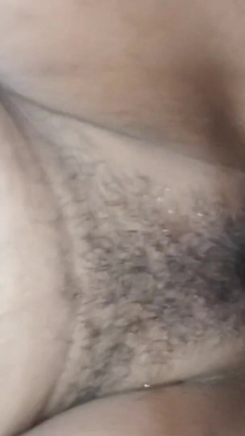 Must-see moment from "Sexy skinny sister-in-law hard by her brother-in-law in private room"