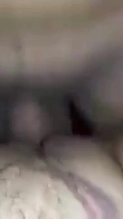 LISTEN TO THIS MOAN - HUSBAND'S FRIEND I LET HIM DO IT WITHOUT A CONDOM TO GET ME PREGNANT | Clip 1