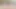 Hintli seksi bahu meena kayınpederi tarafından sikilirken yakalandı
