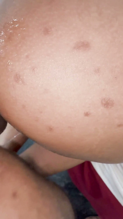 Hostel Se Aayi Choti Behen Ke Sath First Time Sex Kiya