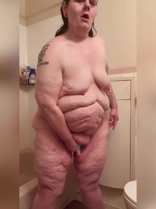Cute, thick, and fun