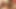 ペニバンファック、黒人美女3p