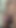 イギリス人インディアン男がおしっこ