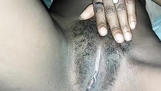 Ateşli ve seksi