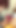 Kilit an "İspanyol kız öğrenci paraya ihtiyaç duyuyor ve ev yapımı porno deniyor"