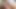 Stacy Cruz Enjoys a Blowjob and getting Fucked on Auriala