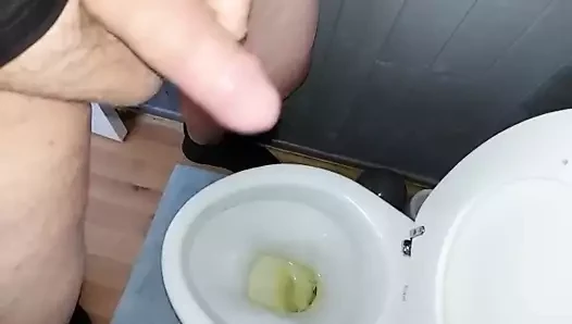 çiş