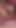 Spannender moment von "Dünnes teen mit kurzen roten haaren zoey nixon beim POV amateur-sex mit großem schwanz mit mitschülerin"